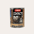 thumbnail image 1 of Pegamento Contacto Profesional Presto Lata 1 Lt, 1 of 2