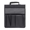 thumbnail image 3 of Sac d'Outils pour Genouillère de Jardin Sac de Rangement d'Outils Portable Pochette d'Outils pour Genouillère de Jardin, 3 of 4