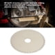 thumbnail image 3 of Hoja de sierra mini hoja de sierra Material premium Amplia aplicación para máquina para la industria ANGGREK Otros, 3 of 8