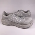thumbnail image 5 of Size 8 - New Balance Fresh Foam X 880v14 Grey Matter W, 5 of 5