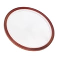 thumbnail image 4 of Ruban Résistant à la Chaleur pour Sublimation, 33 Mètres Non Flexible 10 Rouleaux Ruban Isolant de Transfert Thermique PI Polyimide Sans Statique pour Soudure Électronique Largeur 3 mm, 4 of 8