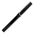 thumbnail image 4 of Lamy Safari Rollerball Pen - Black, Glossy, 4 of 14