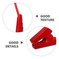 thumbnail image 3 of Raindrops Booster Jumper Cables Multi PVC Copper Quick Start For Vehicles 1Set, 3 of 8