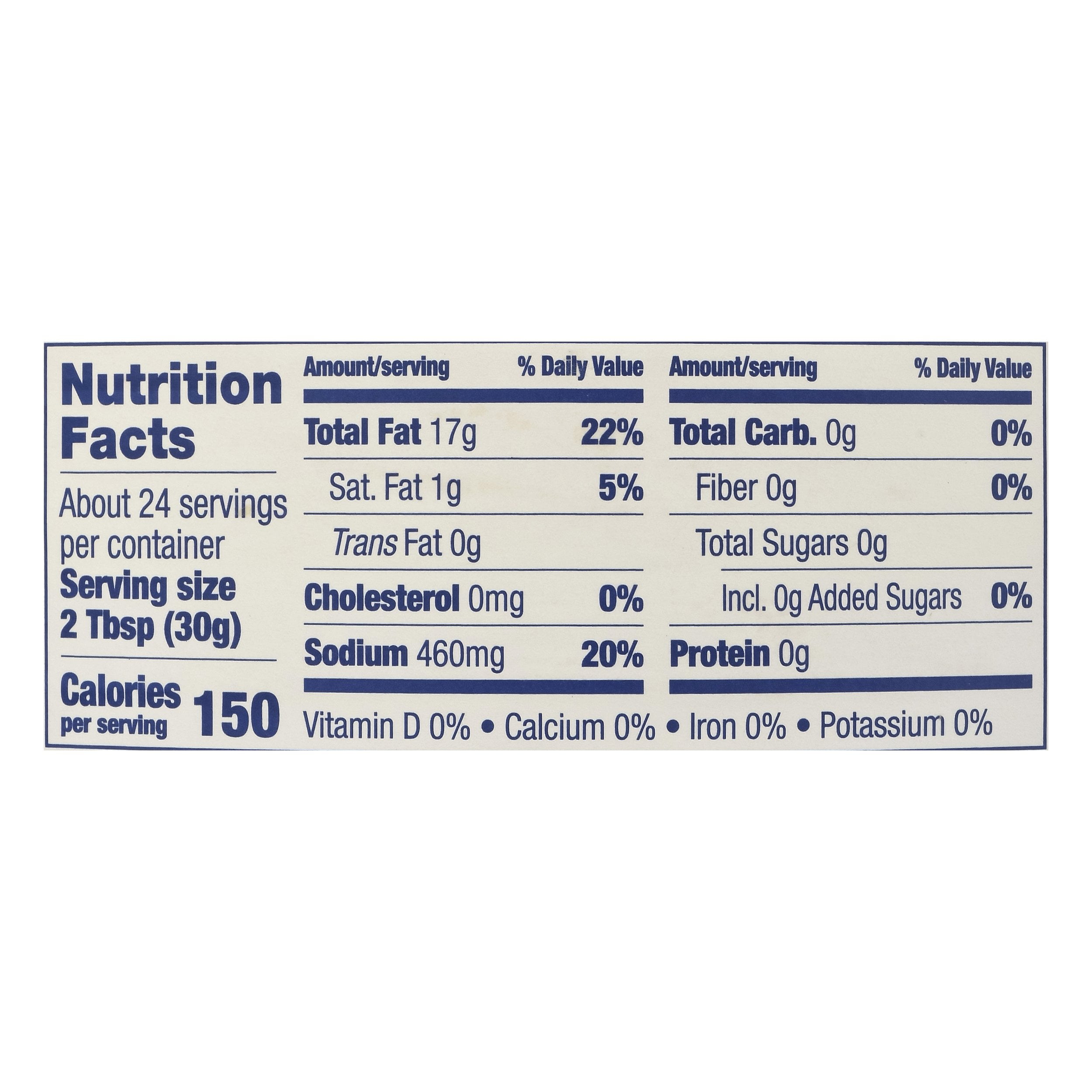 (3 pack) Kens Steak House Italian Salad Dressing & Marinade 24 fl oz