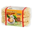thumbnail image 4 of Y&Y Instant Longlife Egg Noodles, 4 of 7