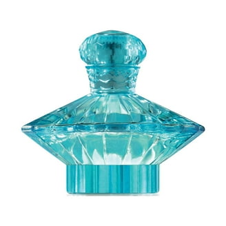 Justin Bieber The Key Eau De Parfum Spray for Women 3.4 oz