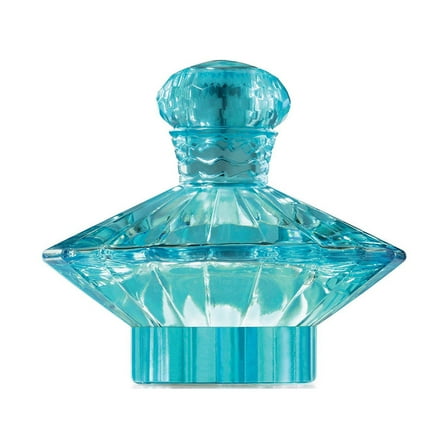 Britney Spears Curious Eau de Parfum Spray for Women 3.3 oz