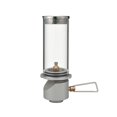 thumbnail image 5 of Outdoor Camping Lamp Ultralight Portable Gas Lamp Tourist Night Light For Picnic, 5 of 5