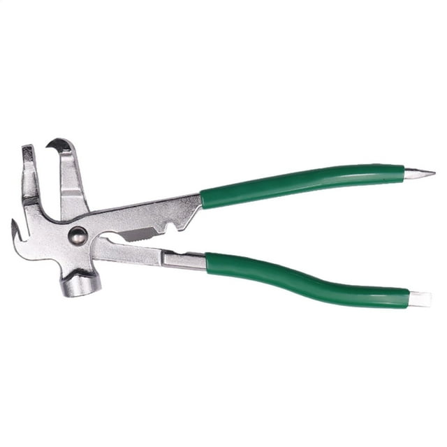 Tire Weight Removal Tool Wheel Weight Balancing Weight Pliers Remover Wheel Weight | Installer Machinery Accessories Removal Tool For Tires Car Fix Dent Car Fix Finder Car Fix Book Car Fix Car Fix It