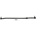 thumbnail image 3 of QuickSteer DS807 Steering Drag Link Fits select: 1975-1979 FORD F150, 1973-1979 FORD F250, 3 of 3