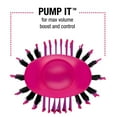 thumbnail image 3 of Blow Out Freak Volumizer, 3 of 6
