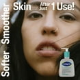 thumbnail image 4 of Cetaphil Gentle Exfoliating SA Cleanser, 4 of 5