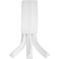 thumbnail image 2 of Masilla de silicona moldeable E/FUSING 900, impermeable, blanca, 2 of 5