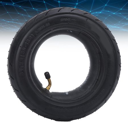 200x45 scooter tire