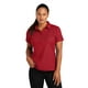thumbnail image 1 of OGIO® - Polo joya. LOG101 OJO LOG101, 1 of 1