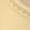 Apricot, variant on Split Toe Ballet Flats for Women Width Slip on Tabi Ballet Flats Low Top Mary Janes Shoes Retro Cute Comfortable Walking Party School Work Dress Shoes