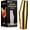 Gold, variant on Boston Shaker Set, 18oz & 28oz 2-Piece Tins, Professional 304 Stainless Steel Cocktail Shaker with Leak-Proof Weighted Base for Bartending, Home & Bar Use (RoseGold)