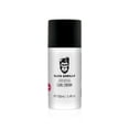 thumbnail image 1 of Crema Curl Cream Slick Gorilla Curl Cream 100 ml, 1 of 2