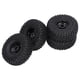 thumbnail image 5 of Neumáticos RC Jadeshay 4 piezas 1,9 pulgadas para SCX10 1/10 RC Car, 5 of 8