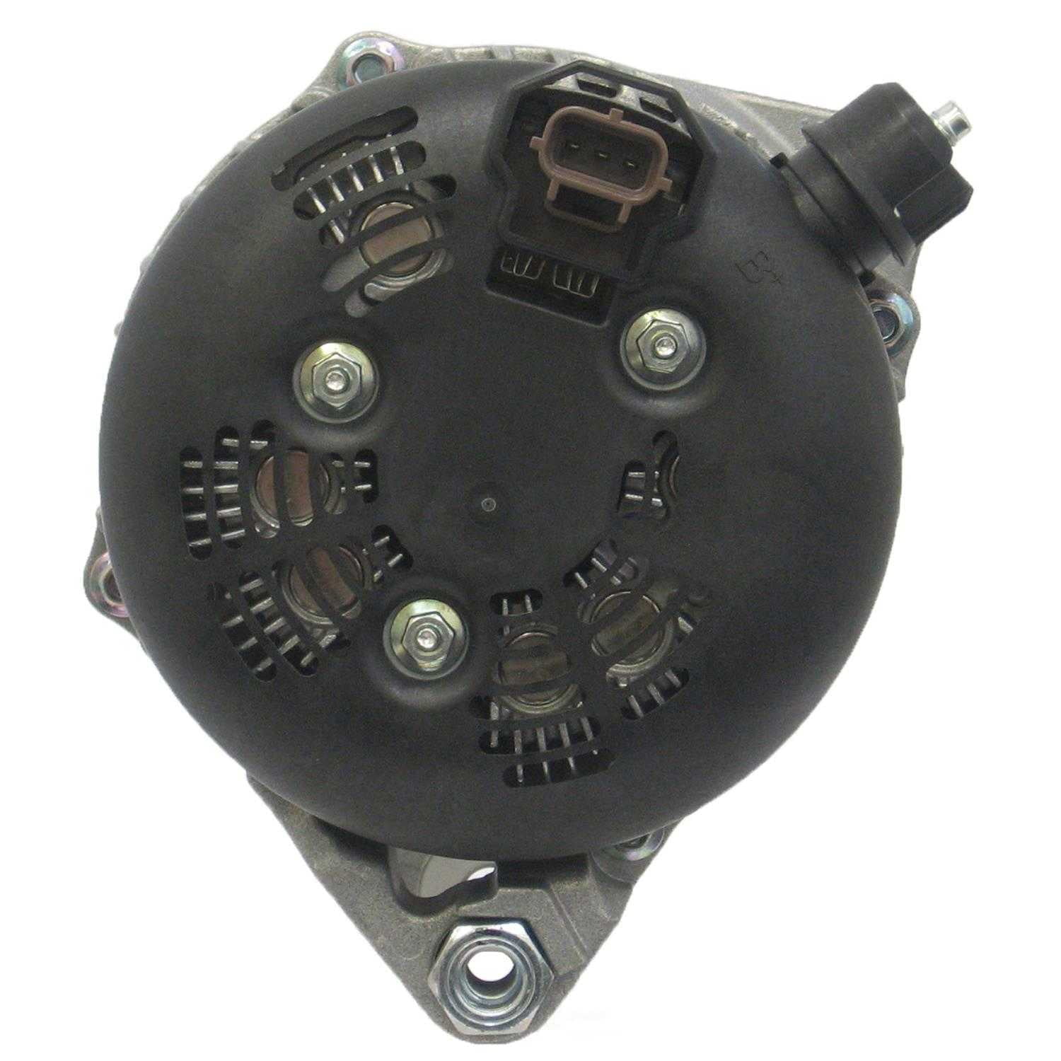 FVP Professional 11532 Alternator Standard
