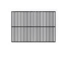 thumbnail image 4 of Replacement Porcelain Steel Cooking Grates for Char broil GG990, 141.15221, Gas Models, 4 of 5