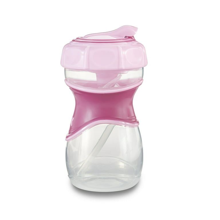 Water Bottle Nuk Everlast Straw Replacement Water Bottle Nuk First