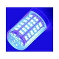 thumbnail image 6 of Opolski 12-24V LED Submersible Freshwater Saltwater Underwater Night Fishing Light Lamp, 6 of 7