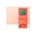thumbnail image 1 of Tetris MÁQUINA DE JUEGO brillar Palm Puzzle Juguetes para niños Estilo antiguo Retro Pantalla grande, 1 of 4