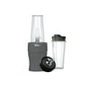 Image thumbnail_image