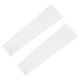 thumbnail image 2 of Sports Sleeves Uv Proof Cooling Arm Sleeve For Gardening Golfing Outdoor Sports 1Pair, 2 of 3