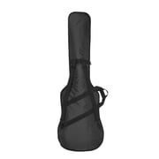 H&A HA Gig Bag for Bass Guitars