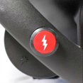 thumbnail image 3 of Ignitor Switch for Weber Q Series Gas Grill Electronic Ignition Button Switch,2181803, 3 of 5