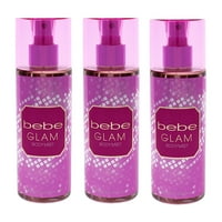 Bebe Body Spray For Women Walmart Com Bebe Body Spray For Women Walmart Com