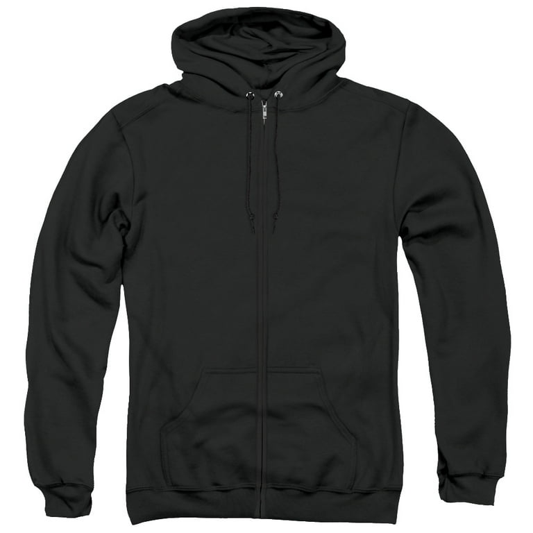Harry potter zipper hoodie sale