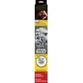 thumbnail image 2 of Diamond Dotz Stormtrooper  Star Wars Diamond Painting Kits for Adults - Diamond Art Kits a Relaxing Creative Craft Kit with Dotz Gems 26.8"x20.5", 2 of 2