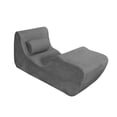 thumbnail image 1 of SILLON RELAX ZERO GRAVITY SMOOTH OXFORD, 1 of 5