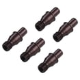 thumbnail image 6 of CNC Lathe Tool Center Dowel Pin Turning Parts Screw CTM510 513 515 613 617 618, 6 of 14