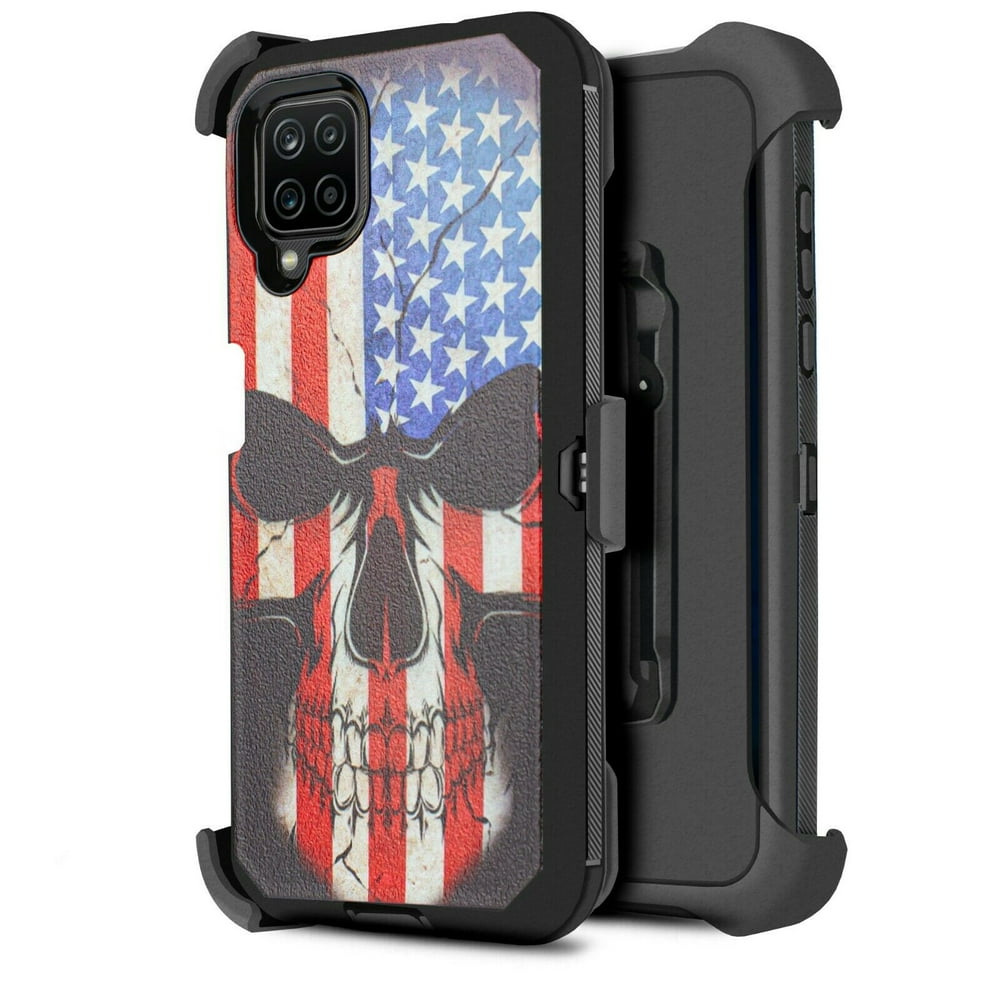 samsung galaxy a12 phone case