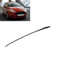 thumbnail image 1 of Front  A Pillar Trim Molding, Waterproof Dust Resistant Rubber, Windscreen Molding,  Sealing for  2009-2019, Made of High Strength Rubber, Reduces Wind and Road, 1 of 7