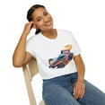 thumbnail image 6 of Car T Shirt, Car Shirt, Shirt with Cars, Hot Wheels Shirt, 6 of 92
