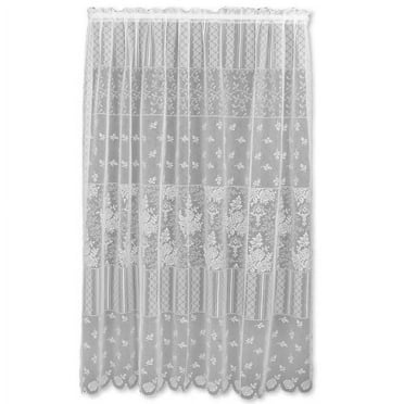60 x 84 in. Harmony Base Panel