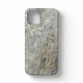 thumbnail image 5 of Tobelint Green Marble Texture Case for iPhone 13, Slim Full Protective Cover with Side Print #10, 5 of 5