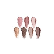SELFLOVE Eyeshadow Palette