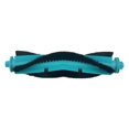 thumbnail image 3 of Main Side Brush HEPA Filter Mops Dust Bag for 2499 Ultra Home Advanced / Atvel R80 Vacuum Cleaner, 3 of 5