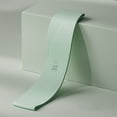 thumbnail image 4 of BLEEUS Silicone Resistance Bands Workout Stretch Bands For Home Gym Yoga Fitness Supplies (Green), 4 of 7