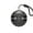 Black, variant on RBCKVXZ Bluetooth Headset Conduction True Wireless Clip-on Gaming Sports Music High Sound Quality Long Battery Life Birthday Gifts, Black