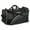 Black, variant on CHAMPRO Varsity Football Equipment Bag 28" x 15" x 15"