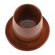 thumbnail image 4 of Juego de jarras de cerveza de madera rústica con bandeja para té y zumo vintage y experiencia de bebida clásica, 4 of 8