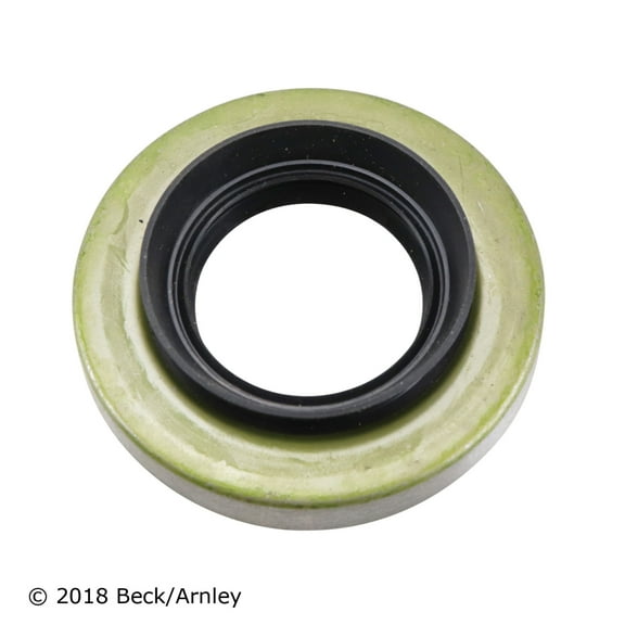Beck/Arnley 052-3818 Differential Pinion Seal