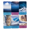 thumbnail image 2 of Oráculo Sea 48 Cartas Adivinación Espiritual + Guía Pdf, 2 of 5